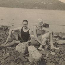 Swimsuits1930s.JPG