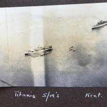 Titania&Submarines.jpg