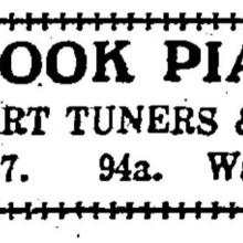 Tsang Fook Piano Company 1922.jpg