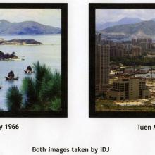Tuen Mun Bay-June 1966 & June 1996.jpg
