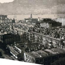 TST_Panorama 1954