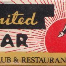 United Bar