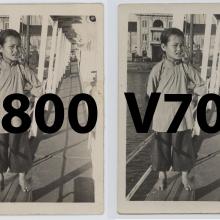 V700-V800-comparison-20200816.jpg