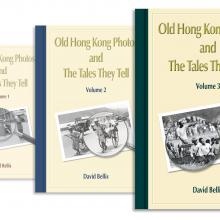 Volumes-1-2-3-front-covers-v2.jpg
