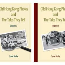 Volumes 1-2-3-front-covers x 2 - 1200px.jpg