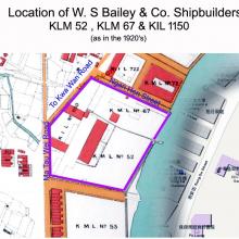 W.S.Bailey-Shipbuilders-Location-Map-vrs2.jpg
