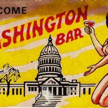 Washington Bar