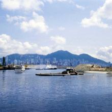West-Kowloon-reclamation--003